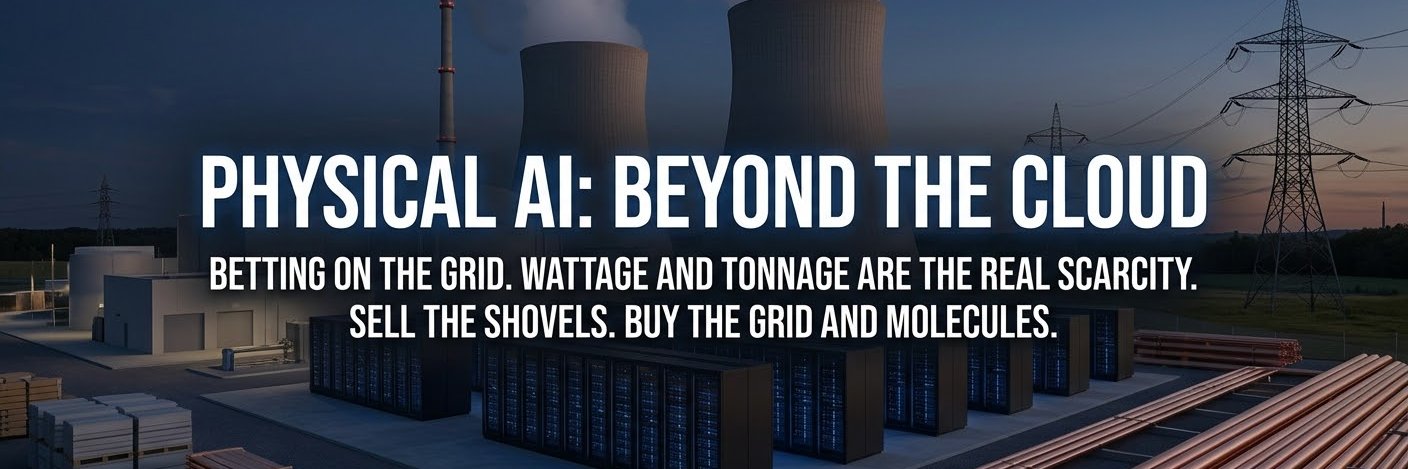 Electric_Degen banner