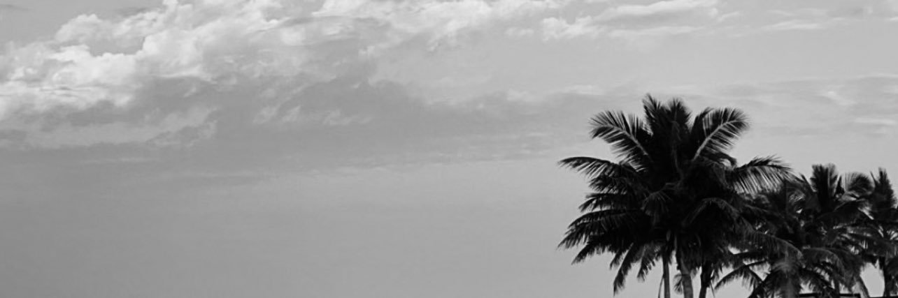 27_Jons's profile banner image