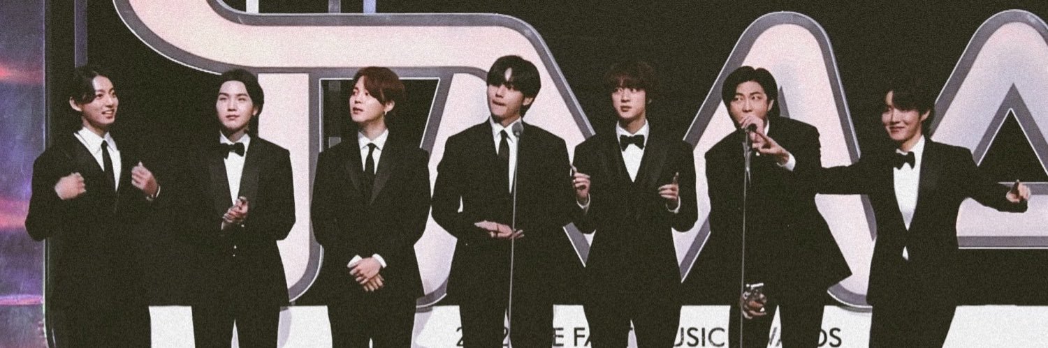 บักพัน banner