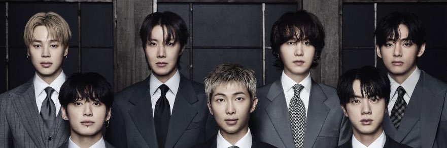 Cami ⟭⟬⁷ 🪭IS SEEING BTS🇨🇴 banner