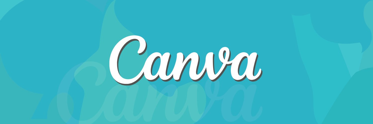 مجتمع كانفا banner