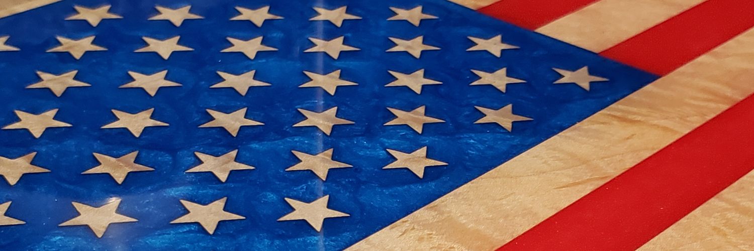 🇺🇸 (BYL) AbolishTheIRS 🇺🇸 banner