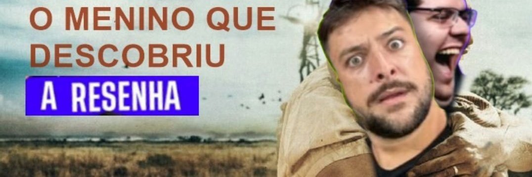 FeijoadaBraba's profile banner image