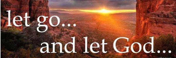 KenRazz2 Profile Banner