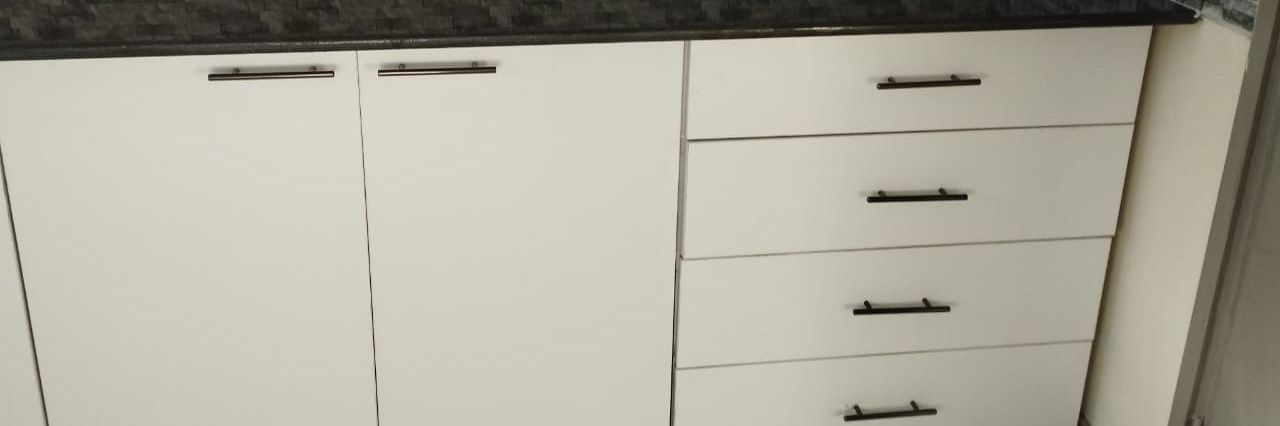deskiinteriors's profile banner image