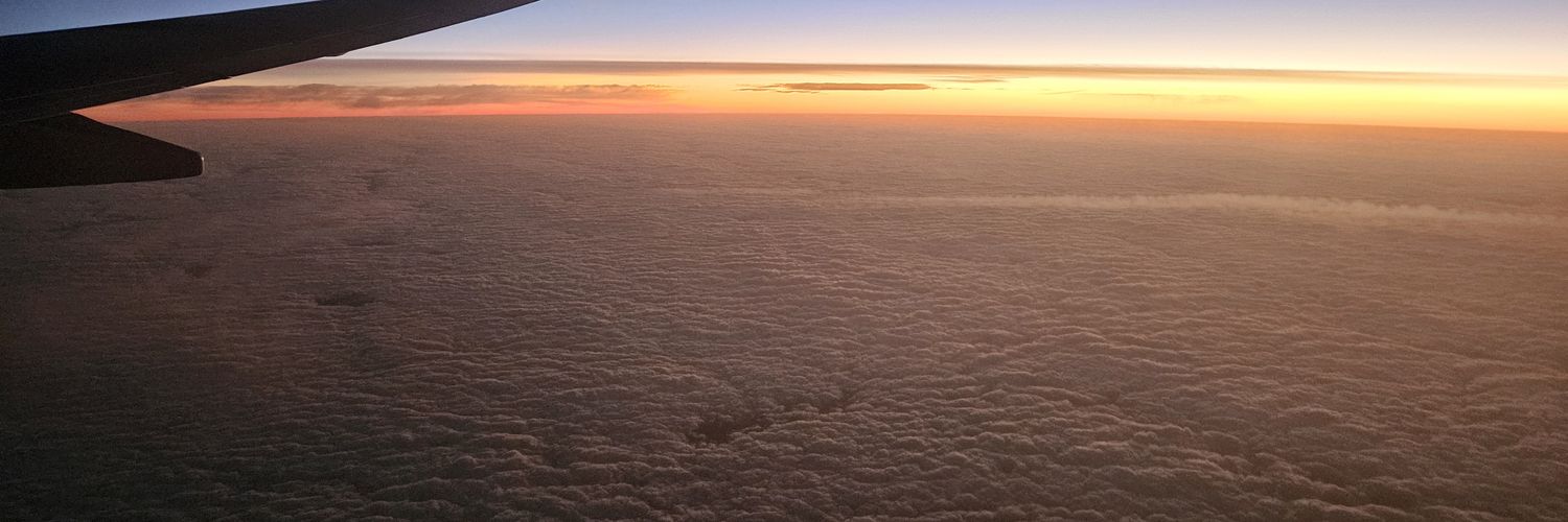 utnuke's profile banner image