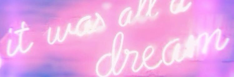 LISALOVECOUTURE's profile banner image