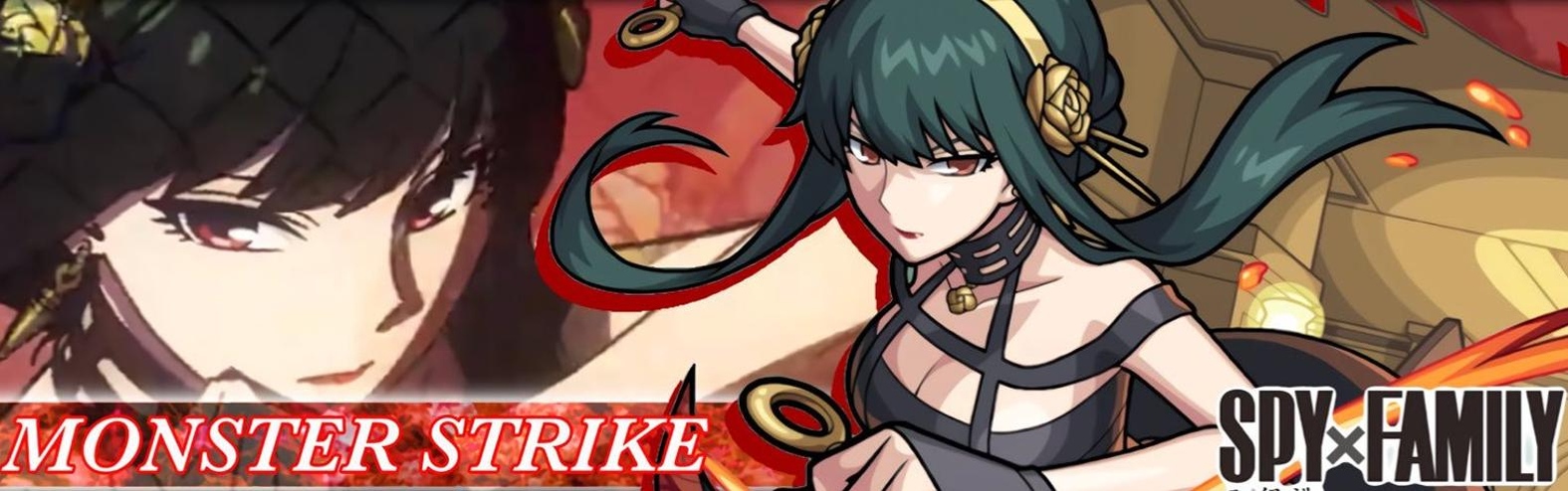 NadiaPadayachi's profile banner image