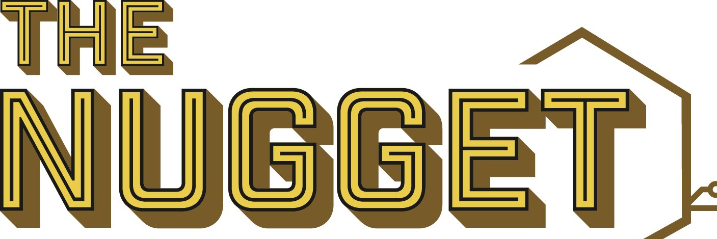 NuggetWeekly's profile banner image
