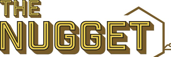 NuggetWeekly Profile Banner