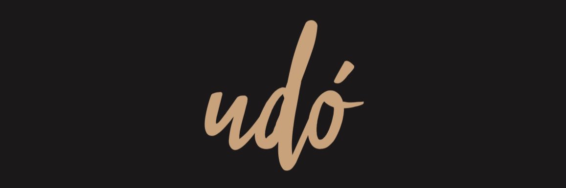 AlejandroUdo's profile banner image