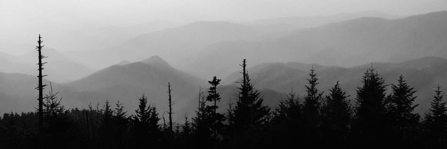 bradleydavid11's profile banner image