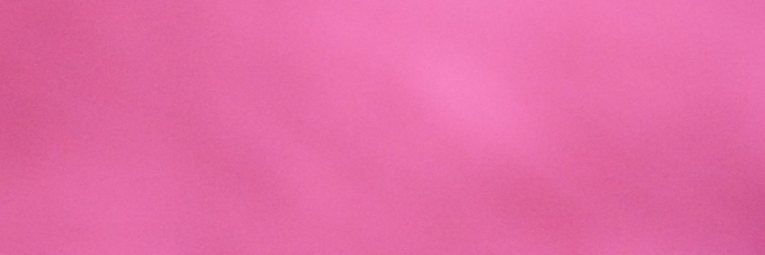 BubbleButtCal🏴󠁧󠁢󠁳󠁣󠁴󠁿 banner