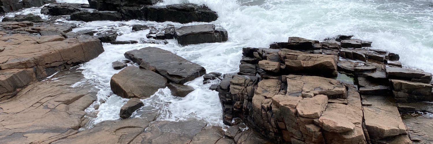 Jace Johnston banner