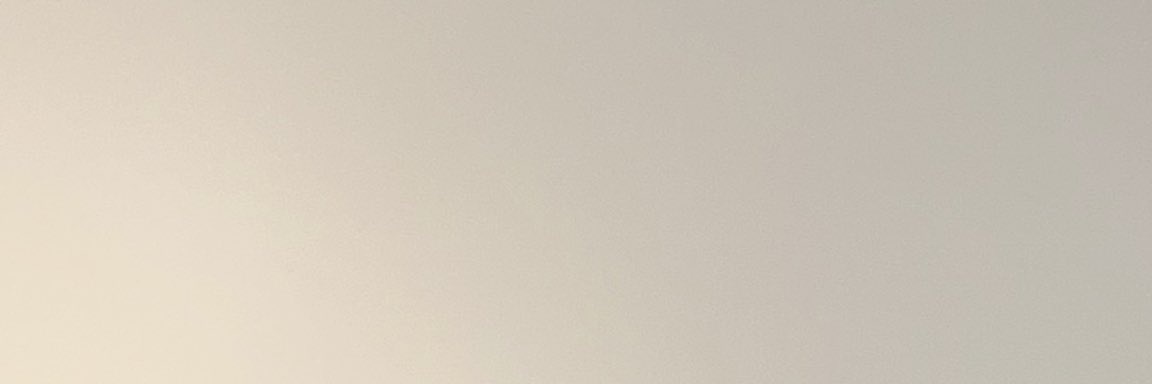 grimmie_ banner