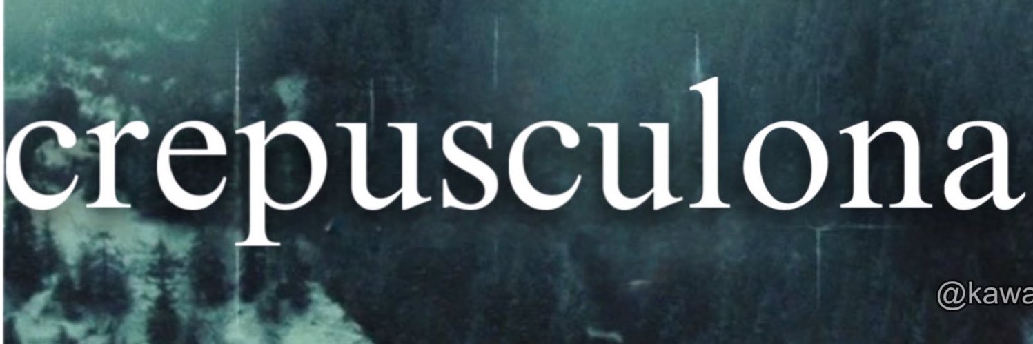 JuliMerlo__'s profile banner image