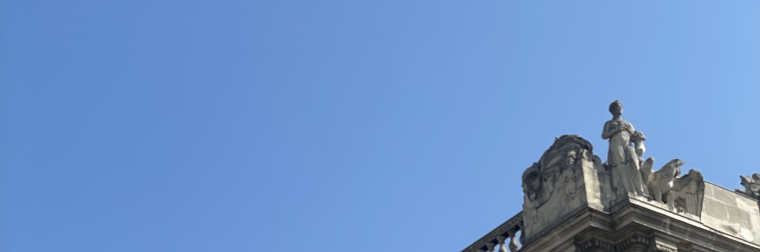dr_karolina98's profile banner image