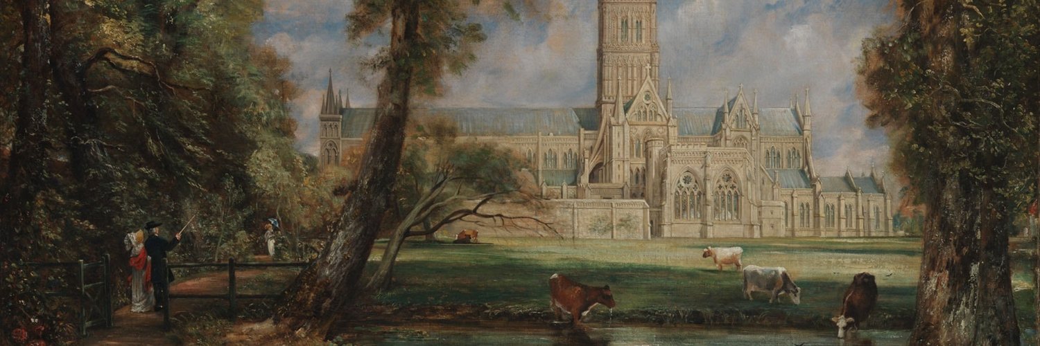 Rebecca Daley banner