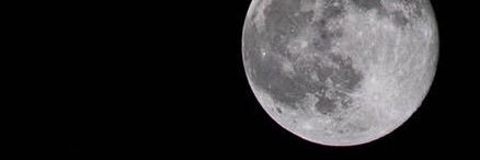 Definitely Haunted Podcast 🏳️‍🌈🏳️‍⚧️ banner