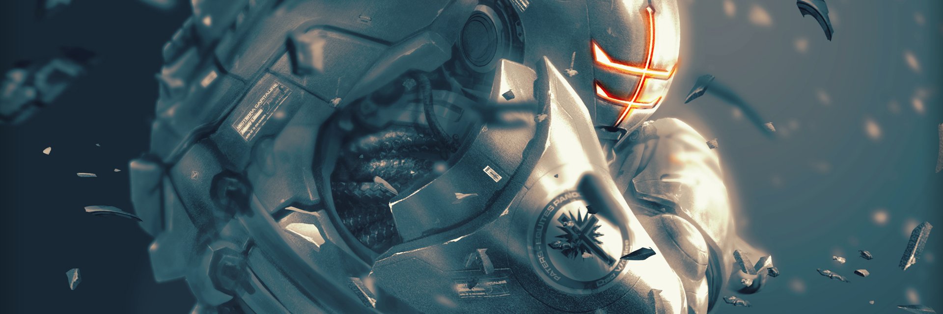 AdrAnathor's profile banner image