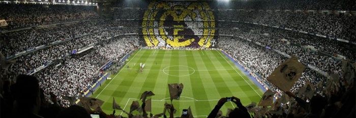 𝐒𝐫.𝐀𝐥𝐞𝐱 🎩 banner