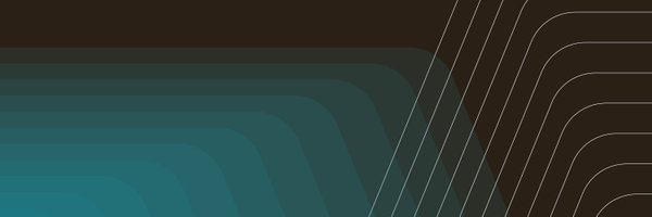 mynaswap Profile Banner