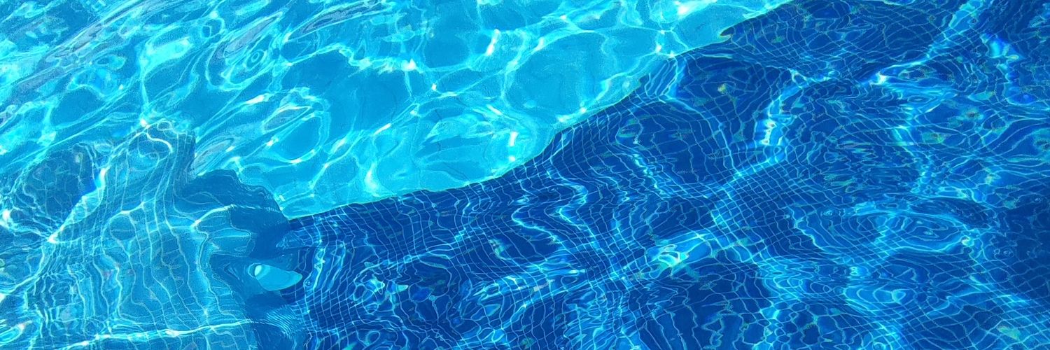 Маша опа banner