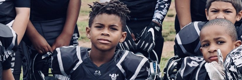 CTGawd's profile banner image