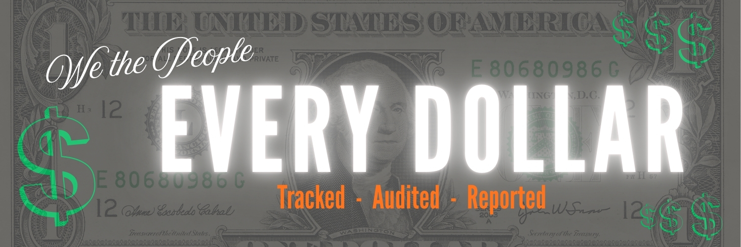 JeromeMichael banner