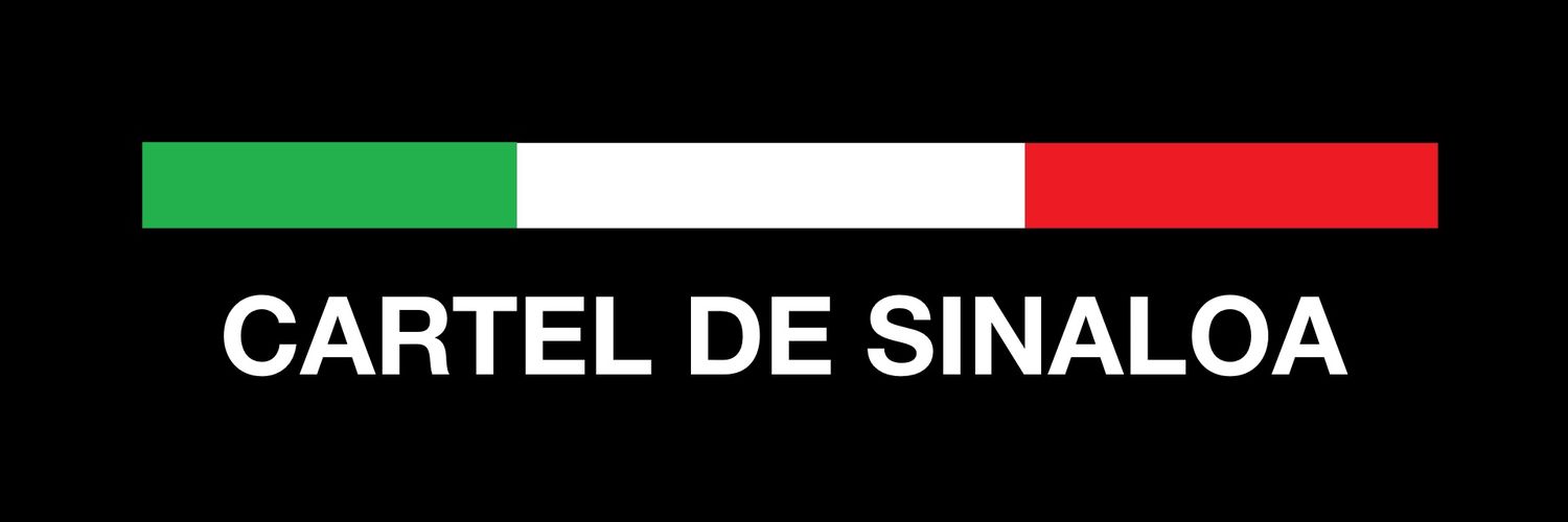 El Señor Ryan banner