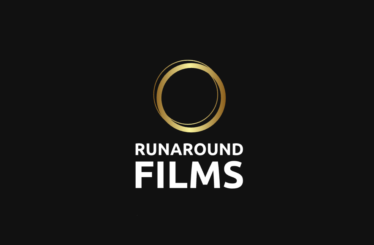 Runaround Films banner