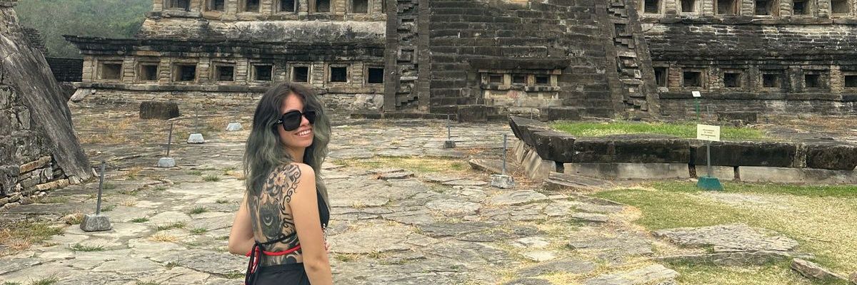 ErikaVJ27's profile banner image