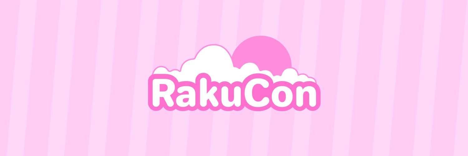 RakuCon's banner