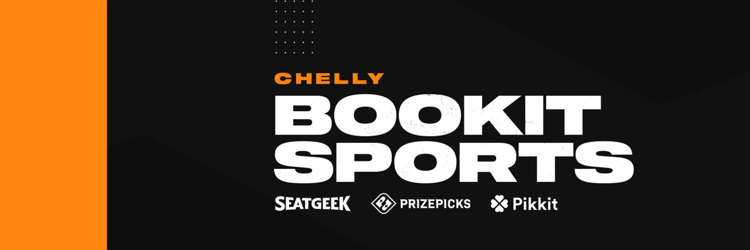 Chelly Profile Banner