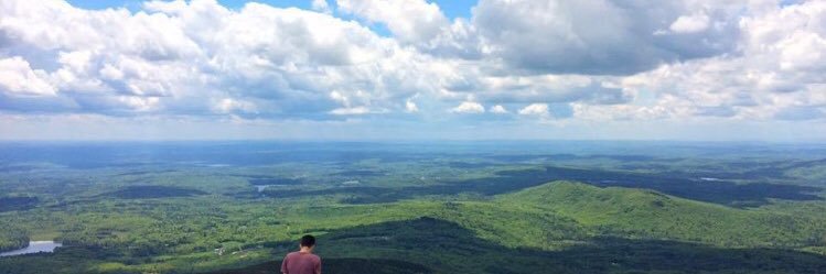 jayingmantis_'s profile banner image
