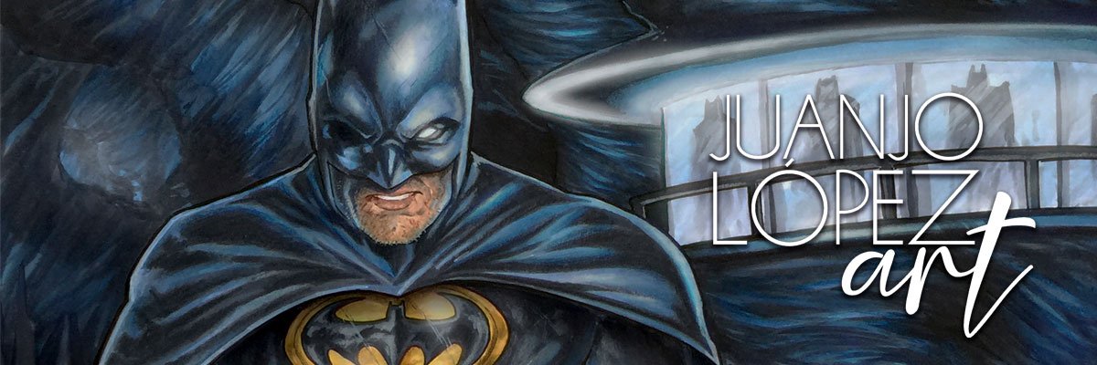 JuanJstrk's profile banner image