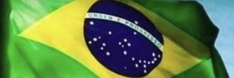 gary_cunha's profile banner image