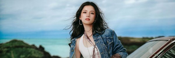 deliriousbl Profile Banner