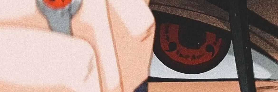 JoaKloster's profile banner image