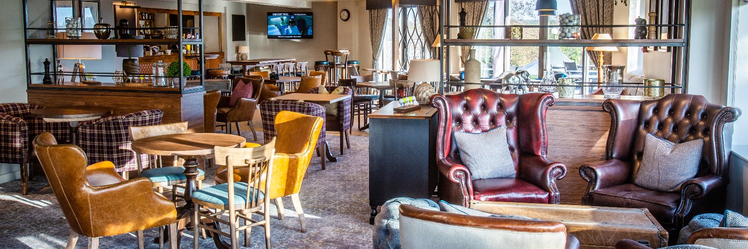 redditchhotel's profile banner image