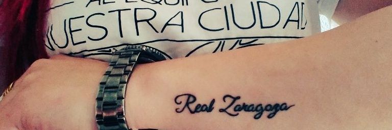 iracheGS's profile banner image