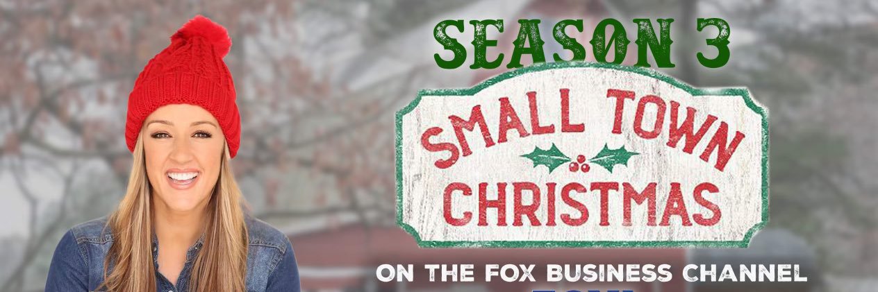 SmallChristmas's profile banner image