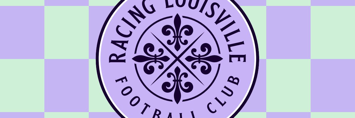 Butchertown Rundown: A Racing Louisville Podcast banner