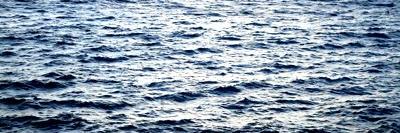 KellBell175's profile banner image