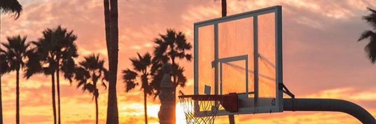 Stan Islas banner