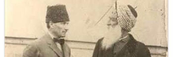 kriptokolik34's profile banner image