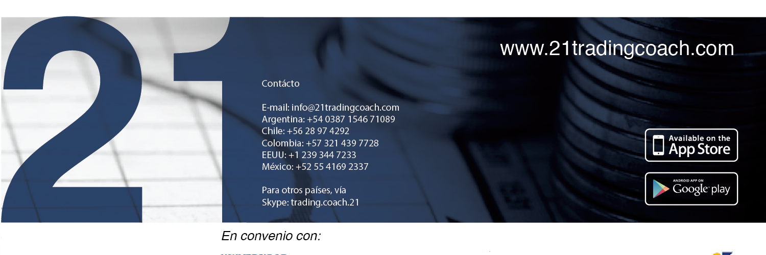 21TC_es's profile banner image