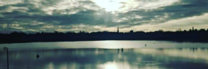 Tc30tipThomas's profile banner image