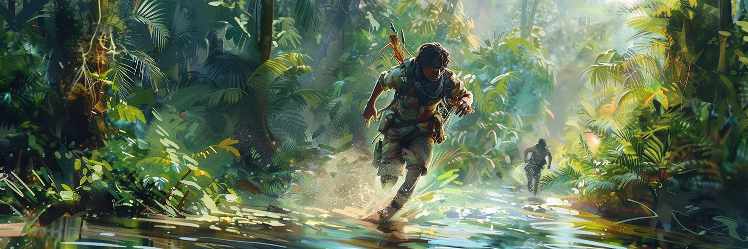 akadmitry's profile banner image