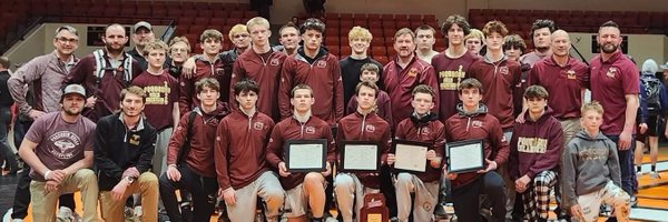 jared_goodson Profile Banner